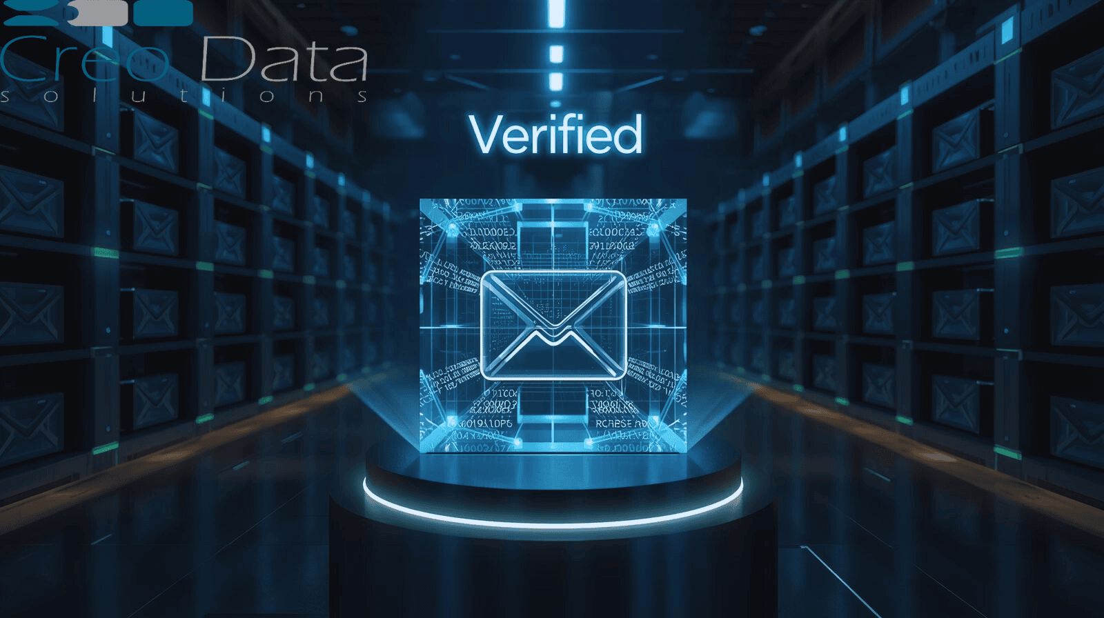 Forensic Analysis in Cybersecurity Incident Response